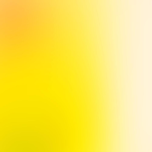 Group logo of Be Water, My Friend - Shannon Lee