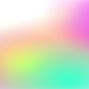 Group logo of Live Free - DeVon Franklin