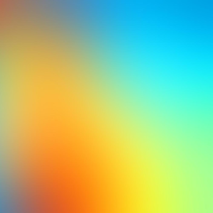 Group logo of No More Mr. Nice Guy! - Robert A. Glover