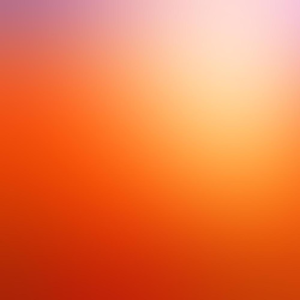 Group logo of No Self, No Problem - Chris Niebauer