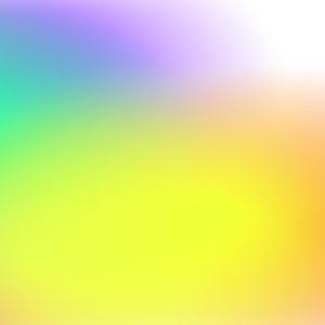 Group logo of Project Management for the Unofficial Project Manager - Kory Kogon, Suzette Blakemore, and James Woo