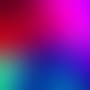 Group logo of The E-Myth Revisited - Michael E. Gerber