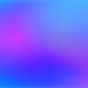 Group logo of No Excuses! - Brian Tracy