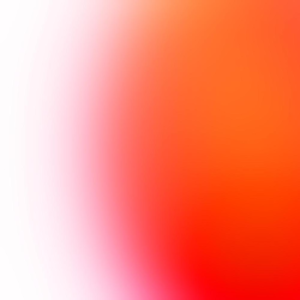 Group logo of Waking the Tiger - Peter A. Levine with Ann Frederick