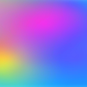 Group logo of Abundance - Deepak Chopra