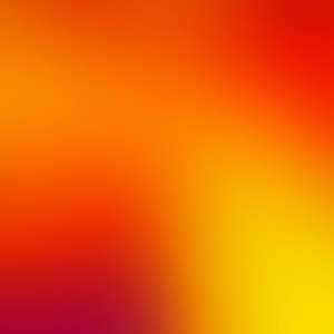 Group logo of Brief Answers to the Big Questions - Stephen Hawking