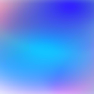 Group logo of The Book of Five Rings - Miyamoto Musashi