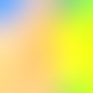 Group logo of No Bad Parts - Richard C. Schwartz