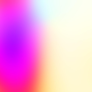 Group logo of What Every BODY is Saying - Joe Navarro