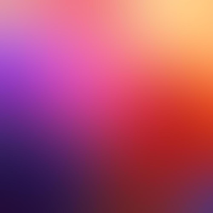 Group logo of Everyday Vitality - Samantha Boardman