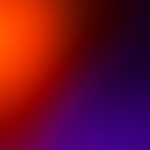 Group logo of Lateral Thinking - Edward de Bono