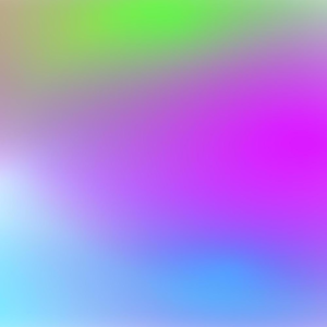 Group logo of The Paradox of Choice - Barry Schwartz