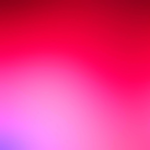 Group logo of The Enneagram at Work - Jim McPartlin with Anna Akbari