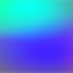 Group logo of Ikigai - Hector Garcia Puigcerver and Francesc Miralles