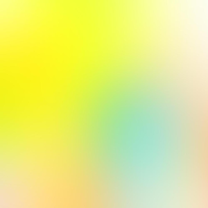 Group logo of A Complaint Free World - Will Bowen