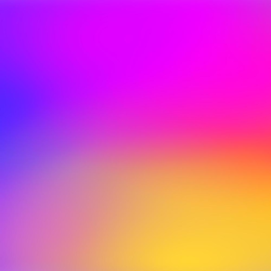 Group logo of Stop Self-Sabotage - Dr. Judy Ho, PhD