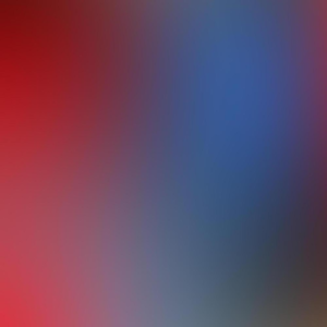 Group logo of Why “A” Students Work for “C” Students and “B” Students Work for the Government - Robert T. Kiyosaki