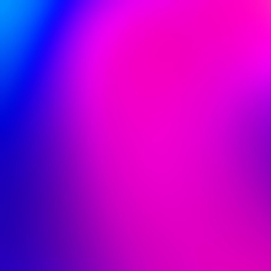 Group logo of Life Worth Living - Miroslav Volf, Matthew Croasmun and Ryan McAnnally-Linz