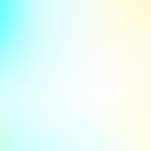 Group logo of Rationality - Steven Pinker