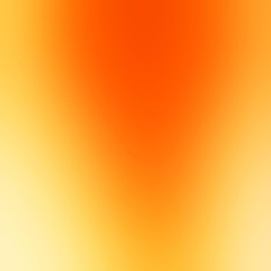 Group logo of The Science of Intelligent Achievement - Isaiah Hankel