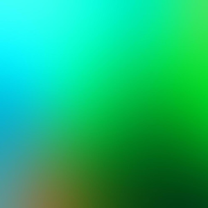 Group logo of Widen the Window - Elizabeth A. Stanley