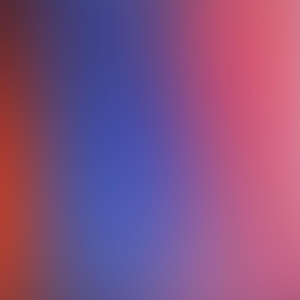 Group logo of Be the Unicorn - William Vanderbloemen