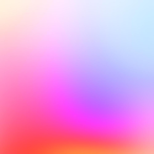 Group logo of Building a StoryBrand - Donald Miller