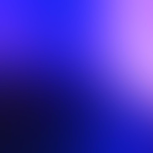 Group logo of Live No Lies - John Mark Comer