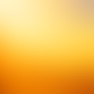 Group logo of My Morning Routine - Benjamin Spall and Michael Xander