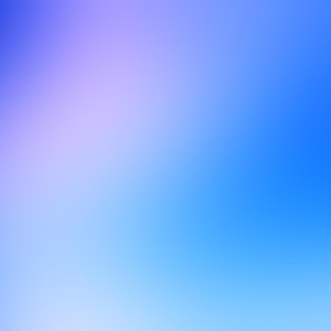 Group logo of Our Iceberg Is Melting - John Kotter & Holger Rathgeber