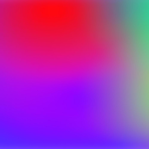 Group logo of Ethereum - Henning Diedrich