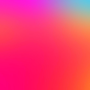 Group logo of Marriage Be Hard - Kevin and Melissa Fredericks