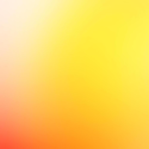 Group logo of Braving the Wilderness - Brené Brown