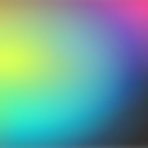 Group logo of Difficult Conversations - Douglas Stone, Bruce Patton and Sheila Heen