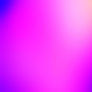 Group logo of Emotional Intelligence Habits - Travis Bradberry