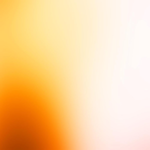 Group logo of The High 5 Habit - Mel Robbins