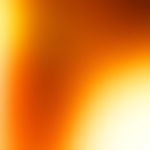 Group logo of Palestine - Nur Masalha