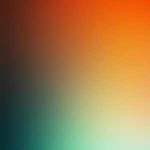 Group logo of The Fearless Organization - Amy C. Edmondson