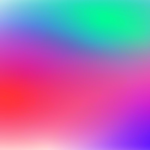 Group logo of The Now Habit - Neil Fiore