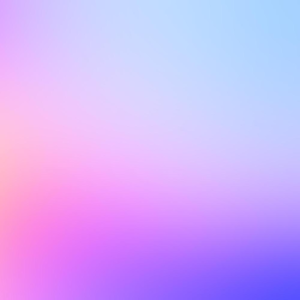 Group logo of Charismatic Leadership - Kevin Murray