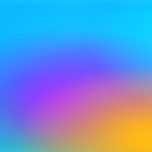 Group logo of Codependent No More - Melody Beattie