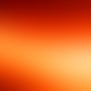 Group logo of Learn Like a Pro - Barbara Oakley and Olav Schewe