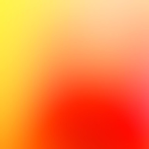 Group logo of What to Eat When - Michael Roizen, Michael Crupain and Ted Spiker