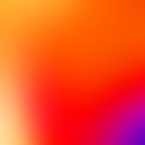 Group logo of Future Tense - Tracy Dennis-Tiwary