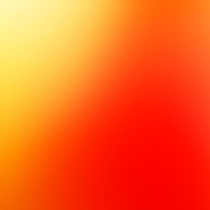 Group logo of Architects of Intelligence - Martin Ford