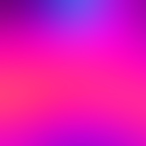 Group logo of The Lean Startup - Eric Ries