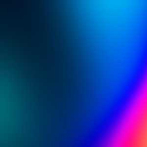 Group logo of Putin's People - Catherine Belton