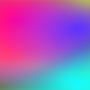 Group logo of Rewire Your Ocd Brain - Catherine M. Pittman, William H. Youngs