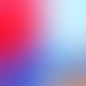 Group logo of The Courage Habit - Kate Swoboda