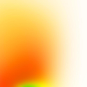 Group logo of As A Man Thinketh - James Allen